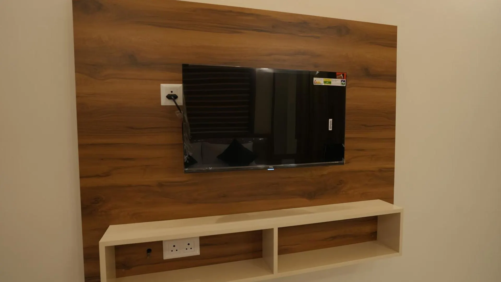 M!Steria Inn Wayanad Otel